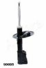 ASHIKA MA-90005 Shock Absorber